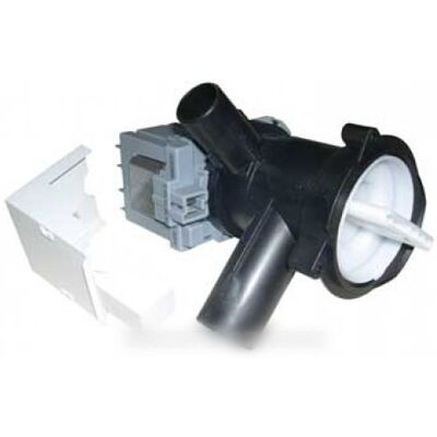 Bomba Desagüe Para Lavadora Bosch B/s/h 30w 00144978 Bomba Desagüe Para Lavadora Bosch B/s/h 30w 00144978