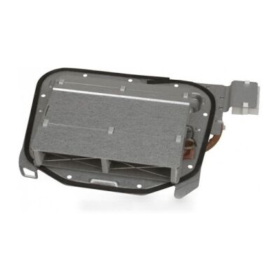 Hotpoint - Resistencia 1300W - Original - Accesorio Hotpoint - Resistencia 1300W - Original - Accesorio