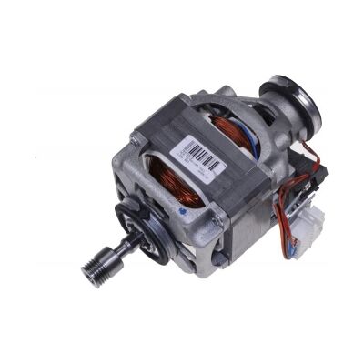 VEDETTE Motor Mca45/64-148th4 Para Lavadora Brandt - 52x6156 VEDETTE Motor Mca45/64-148th4 Para Lavadora Brandt - 52x6156