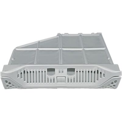 AEG T97689IH - Filtro para Secadora AEG T97689IH - Filtro para Secadora