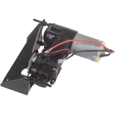 Philips - Motor-bomba - 996500026116 - Philips - Motor-bomba - 996500026116 -