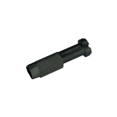 Kärcher Pistón 4.553-022.0 - Pistón Kärcher Pistón 4.553-022.0 - Pistón