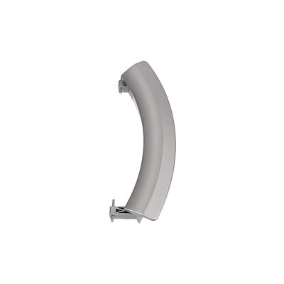 Bosch Modelo 2953654054905503797 - Manija de puerta original - Lavadora Bosch Modelo 2953654054905503797 - Manija de puerta original - Lavadora