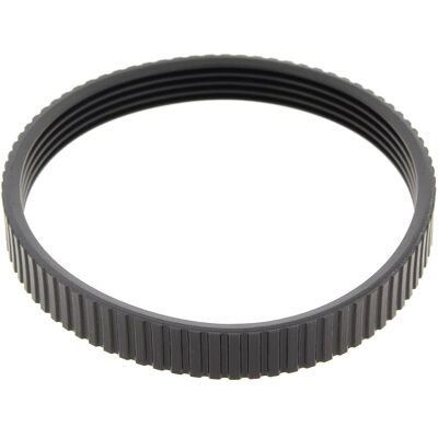 Correia 317,5 x 12 - banda abrasiva Correia 317,5 x 12 - banda abrasiva