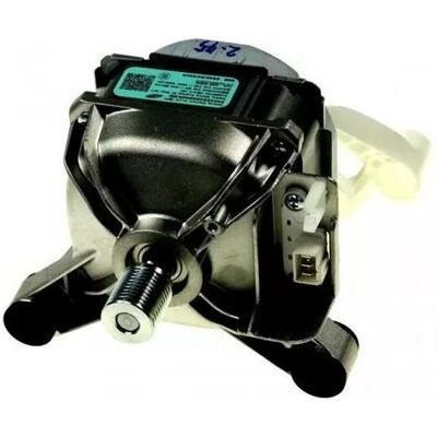 Samsung DC93-00586E - Negro - Motor de lavadora Samsung DC93-00586E - Negro - Motor de lavadora