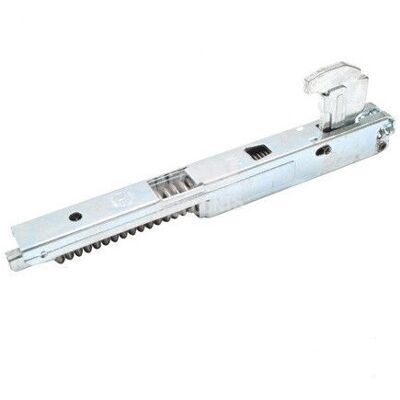 Hoover 41023743 Hoover 41023743