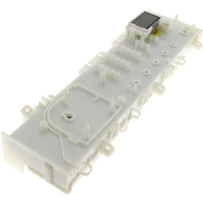 Módulo electrónico Electrolux - Compatible con Edc77555w, Edc77557w, Edc77550w - Módulo para Secadora Módulo electrónico Electrolux - Compatible con Edc77555w, Edc77557w, Edc77550w - Módulo para Secadora