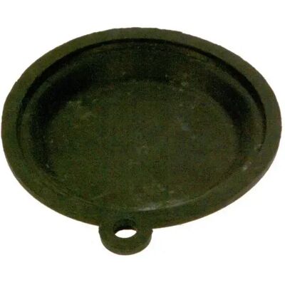 BUDERUS Bosch Membrana P.válvula De Tres Vías Juego De 5 Piezas, 7101013 BUDERUS Bosch Membrana P.válvula De Tres Vías Juego De 5 Piezas, 7101013