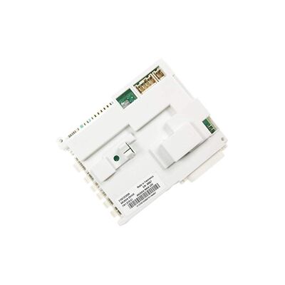 ARISTON - 296611-38107 - C00506545 - HOTPOINT - Dryer ARISTON - 296611-38107 - C00506545 - HOTPOINT - Dryer