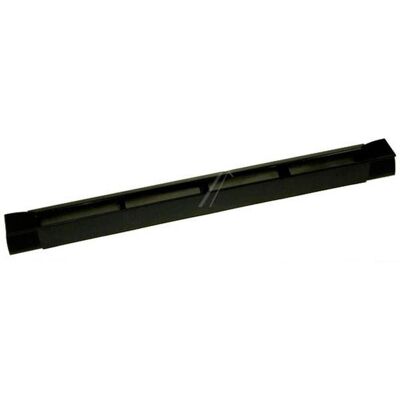 AEG Perfil Superior De Puerta 3870689209 Electrolux AEG Perfil Superior De Puerta 3870689209 Electrolux