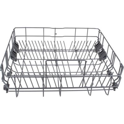 Bosch - Cesto-abajo-lavavajillas - 20002434 - 4242005486922 Bosch - Cesto-abajo-lavavajillas - 20002434 - 4242005486922