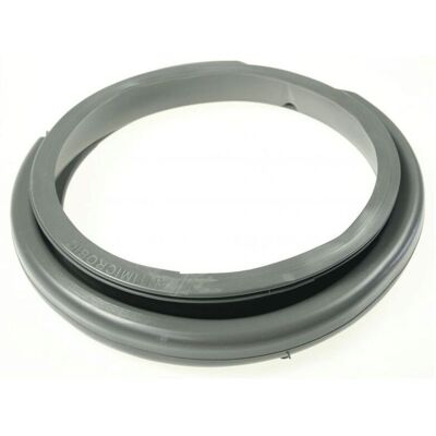 HOTPOINT ARISTON Goma De Escotilla Para Lavadora C00525723, 488000525723 Ariston Hotpoint HOTPOINT ARISTON Goma De Escotilla Para Lavadora C00525723, 488000525723 Ariston Hotpoint