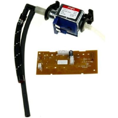 Kit de Reparación Philips GC7230/07, GC7480/02, GC7530/02, GC7540/02, GC7541/02 Kit de Reparación Philips GC7230/07, GC7480/02, GC7530/02, GC7540/02, GC7541/02