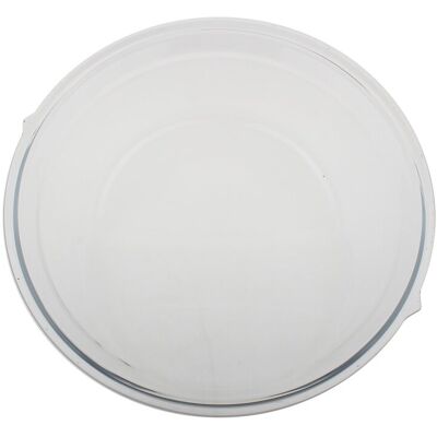 AEG Electrolux - Cristal Para Puerta De Lavadora - 1327640007 - 7321421923987 AEG Electrolux - Cristal Para Puerta De Lavadora - 1327640007 - 7321421923987