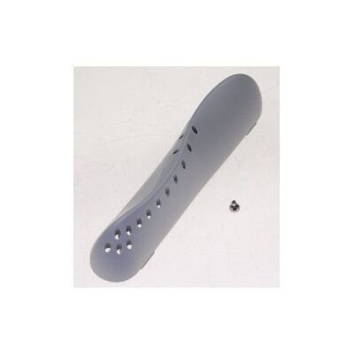 Electrolux Modelo 1383633663774040664 - Lavadora Electrolux Modelo 1383633663774040664 - Lavadora