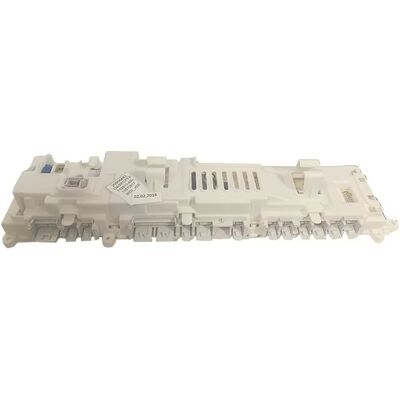 0530025241 Módulo Control Lavadora - Haier 0530025241 Módulo Control Lavadora - Haier