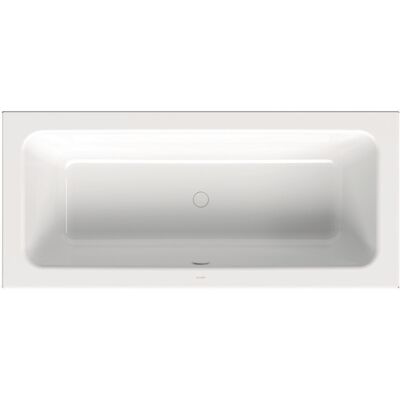Bette Bañera Rectangular Blanca One 3310 - Bañera Bette Bañera Rectangular Blanca One 3310 - Bañera