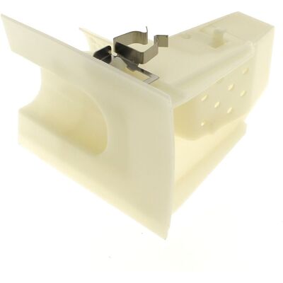 Bosch Modelo - Filtro de agua para lavadora Bosch Modelo - Filtro de agua para lavadora