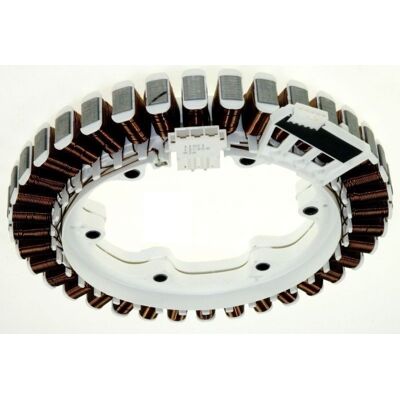 Motor De Carbono Para Lavadora Lg 4417ea1002w Motor De Carbono Para Lavadora Lg 4417ea1002w