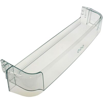 Portarifiuti L=440 2273109104 Per Frigorifero Electrolux Portarifiuti L=440 2273109104 Per Frigorifero Electrolux