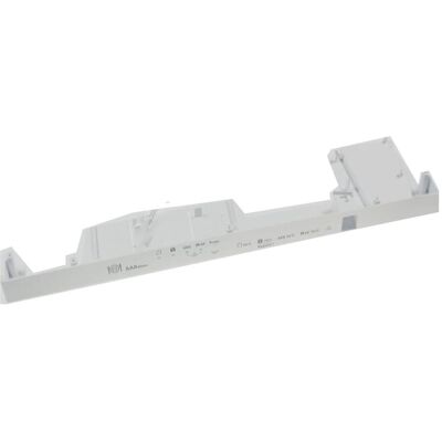 Panel De Control 41037548 Rosieres Panel De Control 41037548 Rosieres