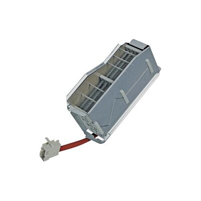 Electrolux - Arthur Martin Resistencia 1400+1000w - 125753316 Electrolux - Arthur Martin Resistencia 1400+1000w - 125753316