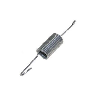 Muelle Suspension Lavadora 51x8762 Thomson Lavadora 51x8762 Thomson Muelle Suspension Lavadora 51x8762 Thomson Lavadora 51x8762 Thomson