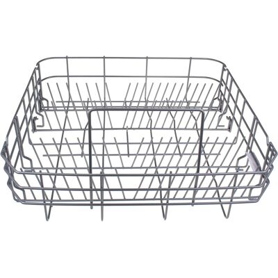 Smeg - Cesto Abajo - 691411020 - Smeg - Cesto Abajo - 691411020 -
