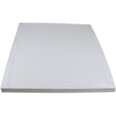 Bosch - Tapa Panel - 00770305 - Bosch - Tapa Panel - 00770305 -
