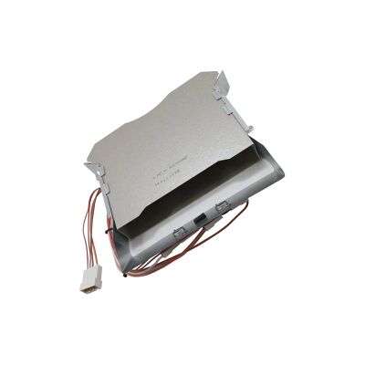 Secadora Resistencia 2200w C00380702 Indesit Secadora Resistencia 2200w C00380702 Indesit