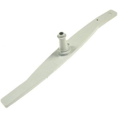FAURE Modelo 1118952108 - Brazo de lavado inferior para lavavajillas FAURE Modelo 1118952108 - Brazo de lavado inferior para lavavajillas