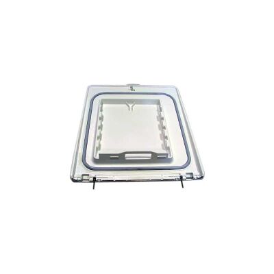 Funda Completa Para Lavadora Electrolux 1925251009 Funda Completa Para Lavadora Electrolux 1925251009