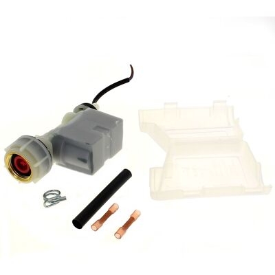 Válvula Bosch Modelo 00263789 - Compatible con Lavavajillas Válvula Bosch Modelo 00263789 - Compatible con Lavavajillas