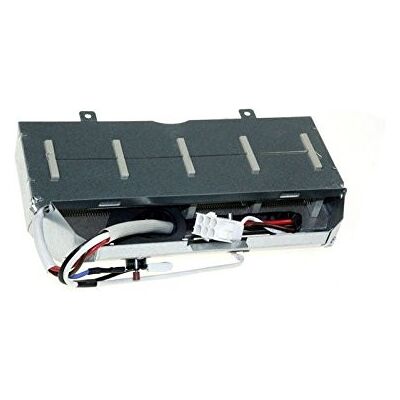 Resistencia Para Secadora Haier 0024000291 Resistencia Para Secadora Haier 0024000291