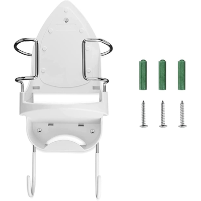 OEM Tabla De Planchar Herklotzn De Pared Con Almacenamiento Extraíble. OEM Tabla De Planchar Herklotzn De Pared Con Almacenamiento Extraíble.