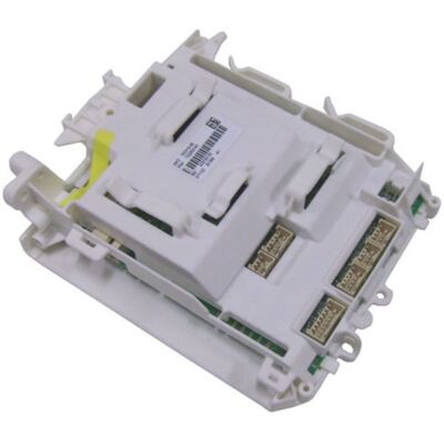 Ariston AEG 973914602101003 Módulo Electrónico Blanco - Pieza de Lavadora Ariston AEG 973914602101003 Módulo Electrónico Blanco - Pieza de Lavadora