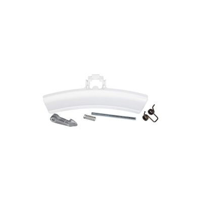 Electrolux - Mango Para Lavadora Aeg 4055237731 Electrolux - Mango Para Lavadora Aeg 4055237731