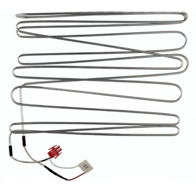 OEM Resistencia Desescarche Fagor / Balay / Edesa Referencia Original Fp2e022a6 Modelos Fc6311nf, Ffa6825x OEM Resistencia Desescarche Fagor / Balay / Edesa Referencia Original Fp2e022a6 Modelos Fc6311nf, Ffa6825x