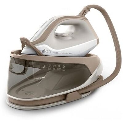 Central De Vapor Calor Power Pro Compact 200 Sv6213c0 Central De Vapor Calor Power Pro Compact 200 Sv6213c0