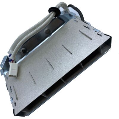 Beko - Resistencia 2983230700 Beko - Resistencia 2983230700