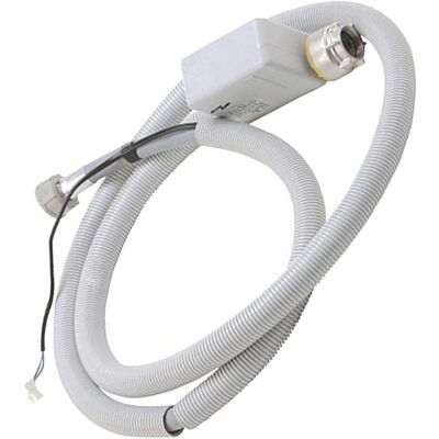 Miele Manguera De Suministro Con Aquastop Compatible 4622714 Kompatibel Miele Manguera De Suministro Con Aquastop Compatible 4622714 Kompatibel