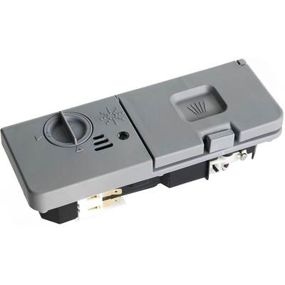 Arthur Martin - Caja De Detergente Para Lavavajillas Para Smeg, Whirlpool, Gorenje, Brandt, Franke - 812832343 Arthur Martin - Caja De Detergente Para Lavavajillas Para Smeg, Whirlpool, Gorenje, Brandt, Franke - 812832343