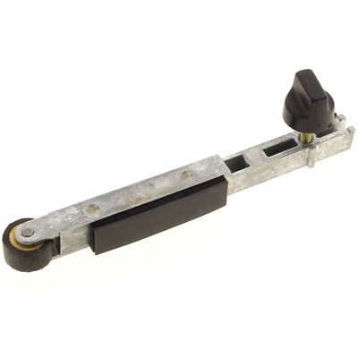 Black & Decker Black&decker - Braccio 13mm Standard 579537-00 Per Lima Elettrica Black & Decker Black&decker - Braccio 13mm Standard 579537-00 Per Lima Elettrica