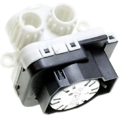 Fagor - Lavado Alternativo Del Motor As0014710 Para La Máquina Brandt Fagor - Lavado Alternativo Del Motor As0014710 Para La Máquina Brandt