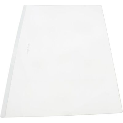 Bosch - Estante de cristal 506x346 para frigorífico Bosch - Estante de cristal 506x346 para frigorífico