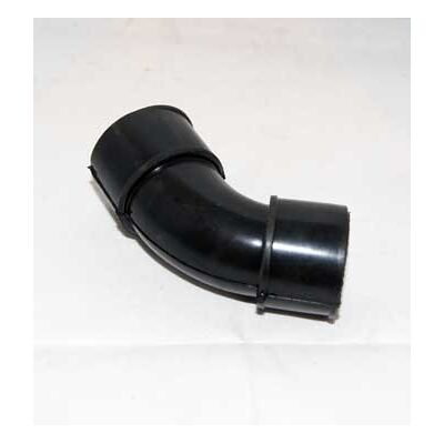 Fagor - Manguera Bomba Cíclica Para Lavavajillas 32x2375 Fagor - Manguera Bomba Cíclica Para Lavavajillas 32x2375