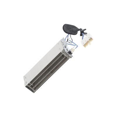 Resistencia calefactora original BOSCH 00649623 - Pieza para secadora Resistencia calefactora original BOSCH 00649623 - Pieza para secadora