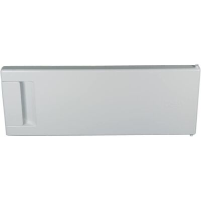 Puerta de congelador Whirlpool Brandt Electrolux Zanussi AEG - Pieza para frigorífico Puerta de congelador Whirlpool Brandt Electrolux Zanussi AEG - Pieza para frigorífico
