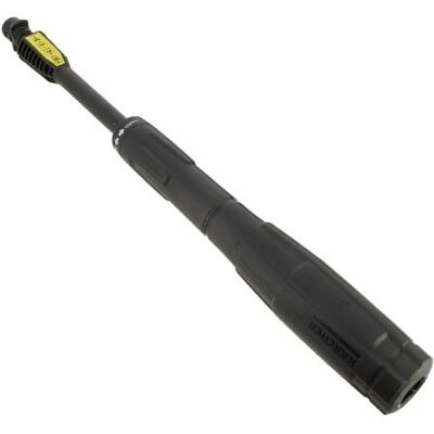 Lancia Turbo 4.760-527.0 Per Idropulitrice Karcher Lancia Turbo 4.760-527.0 Per Idropulitrice Karcher