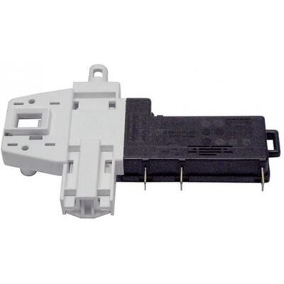 Bosch WAE20412TR01 - Bosch WAE20412TR01 -